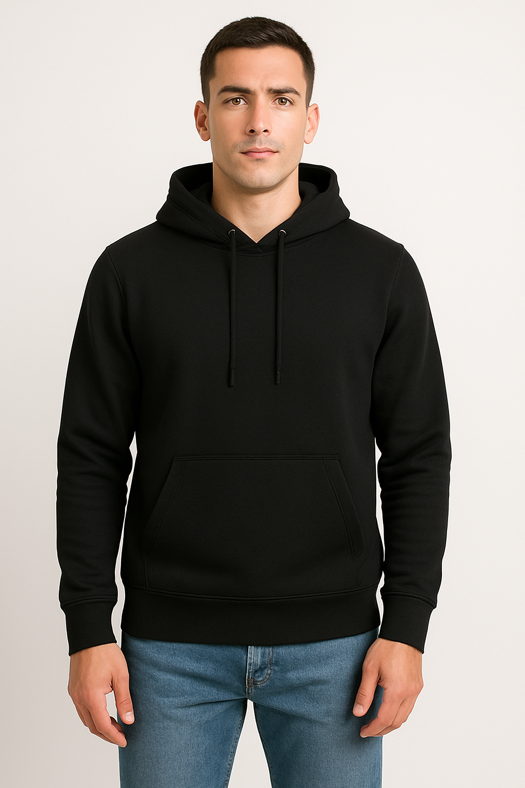 Hoodie5