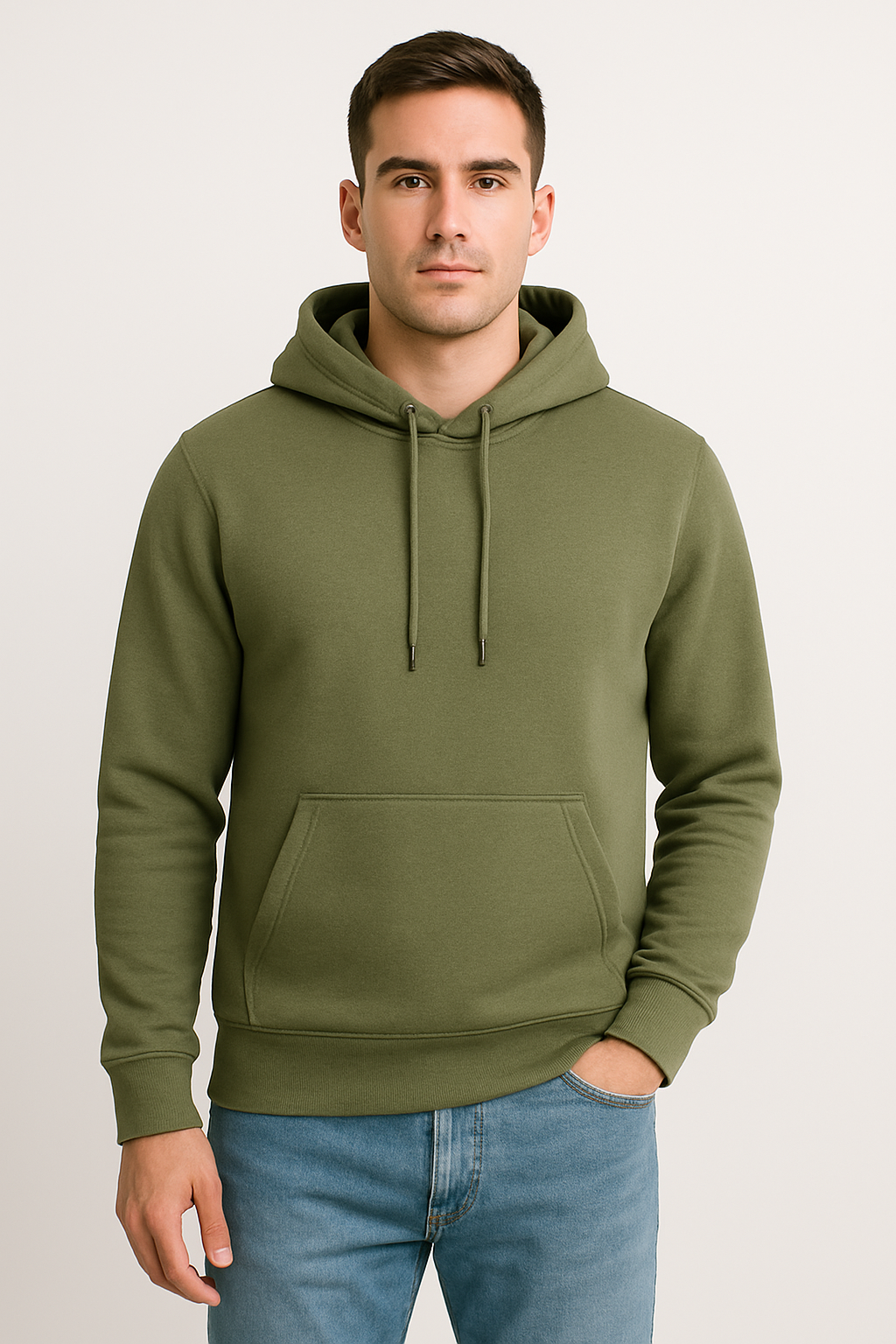 Hoodie6
