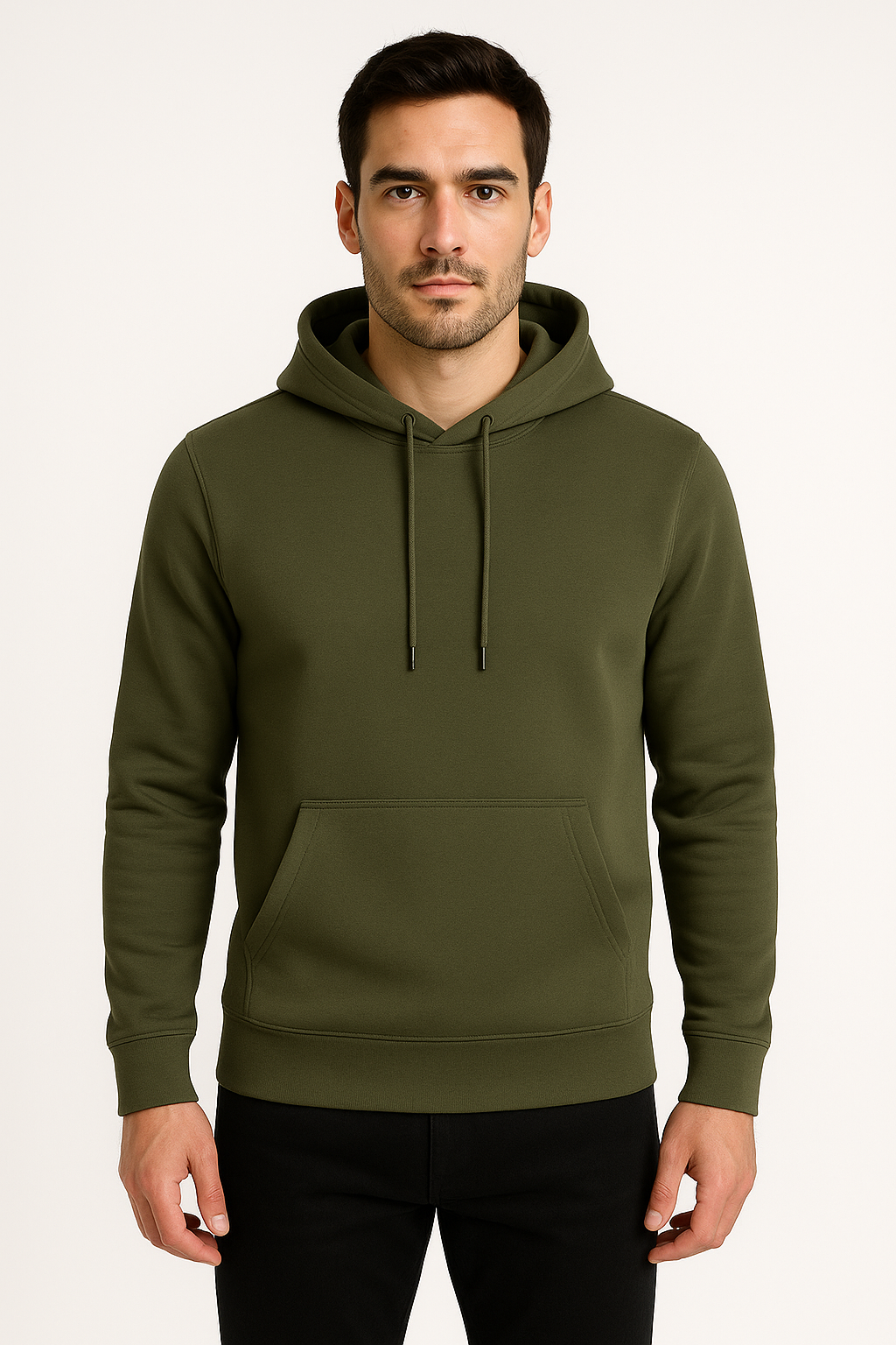 Hoodie7