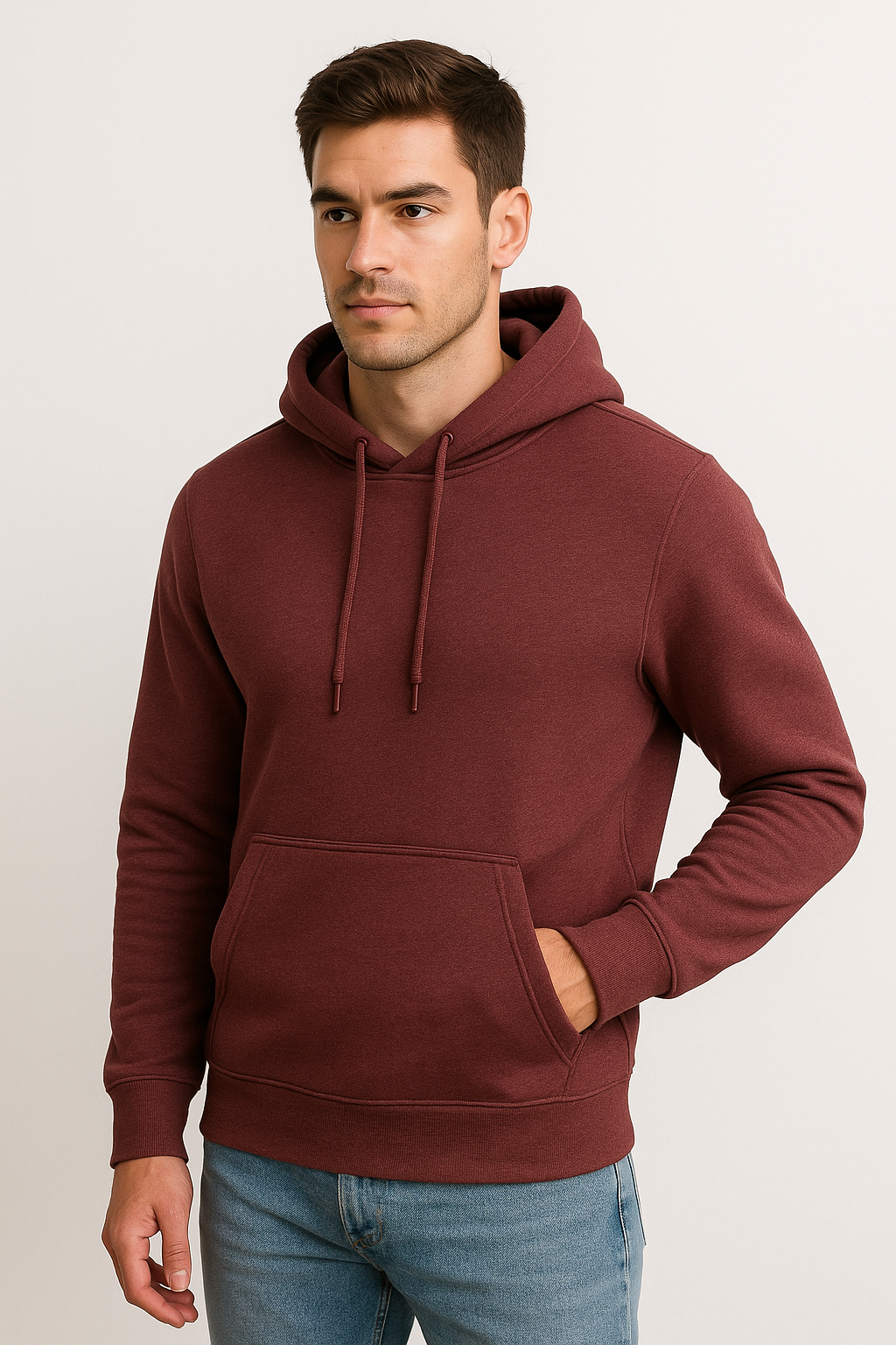 Hoodie8