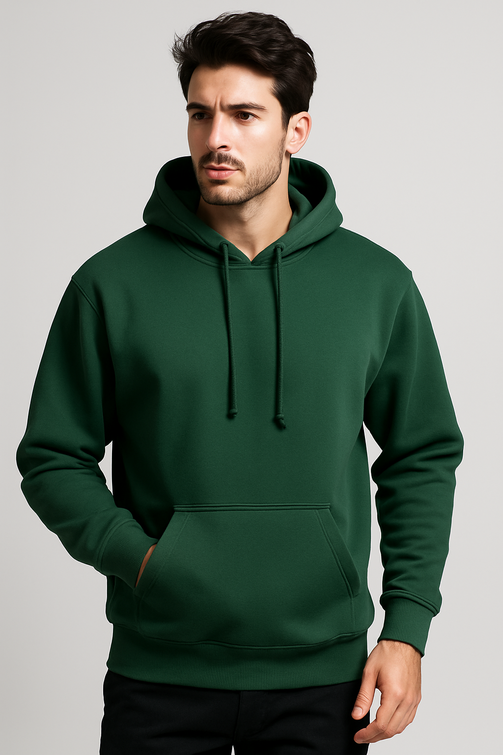 Hoodie 3